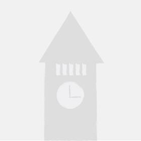 Link to Michigan Training Unit Hs’ website